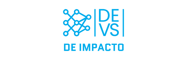 Parceiros Apply - DEVS de Impacto