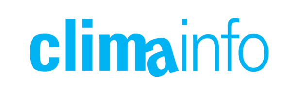 Parceiros-Apply_0000_Logo-Climainfo