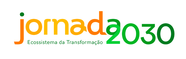 Parceiros-Apply_0001_Jornada-2030-final