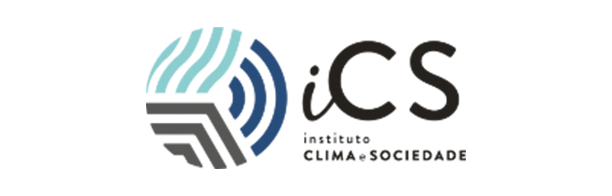 Parceiros-Apply_0002_iCS
