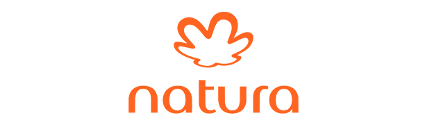 Parceiros-Apply_0005_natura-(alterar)