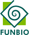 Logo FUNBIO