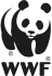 WWF Logo