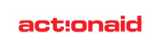 Logo_ActionAid