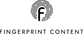 Logo_Fingerprint