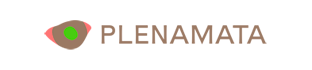 Plenamata_Logo_