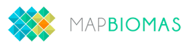 mapbiomas_logo_