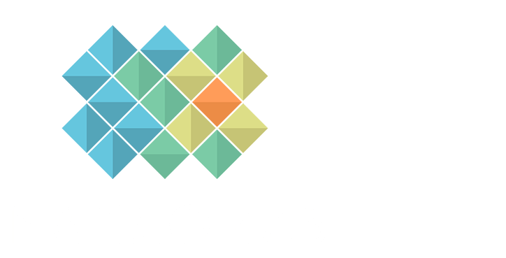LOGOS 0001 HOME APPLY BRASIL MAPBIOMAS LOGO 1 1.png
