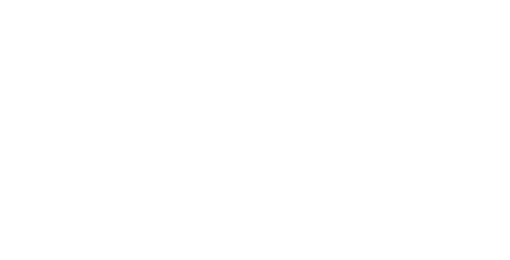 LOGOS 0002 HOME APPLY BRASIL LOGO NORDESTE POTENCIA 1 1.png