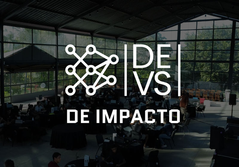 APPLY CIENCIA APPLY BRASIL 0000 CASE DEVS DE IMPACTO