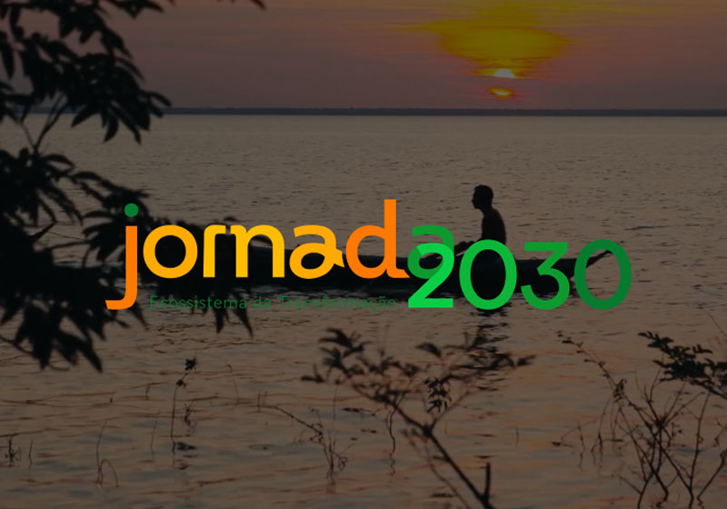 APPLY CIENCIA APPLY BRASIL 0001 CASE JORNADA 2030
