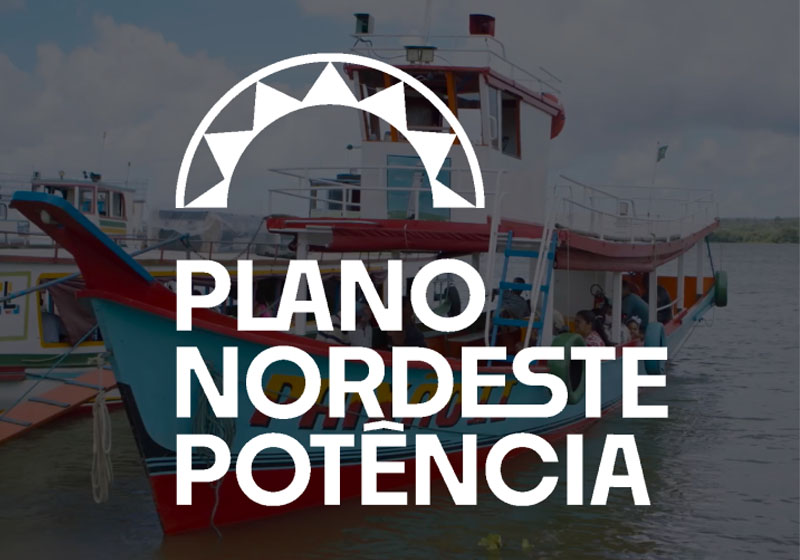 APPLY CIENCIA APPLY BRASIL 0002 CASE NORDESTE POTENCIA