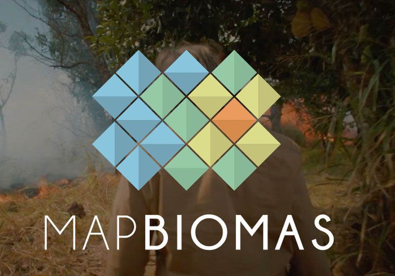 APPLY CIENCIA APPLY BRASIL 0003 CASE MAPBIOMA
