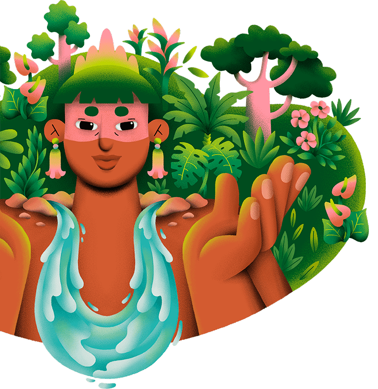 HOME APPLY BRASIL FIGURA MITICA 1 1 1.png