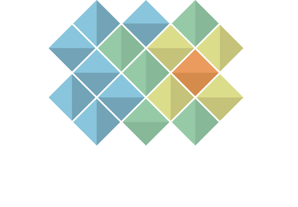 HOME APPLY BRASIL MAPBIOMAS LOGO