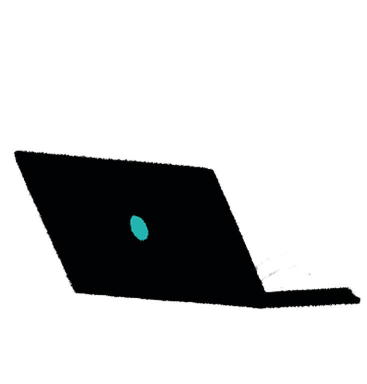 Imagens 0005 HOME APPLY BRASIL DEVS DE IMPACTO IMAGEM LAPTOP 1 1 1.png
