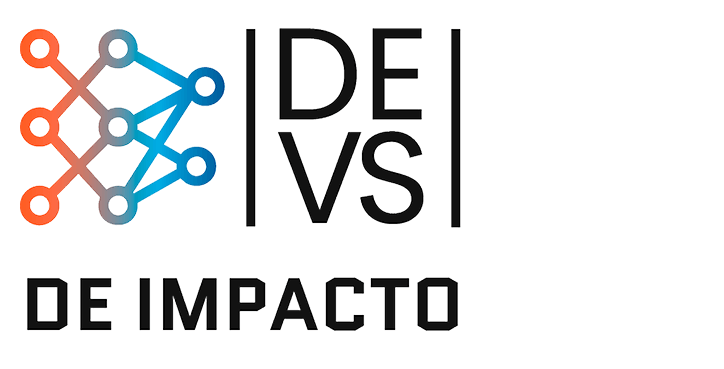 LOGOS 0000 HOME APPLY BRASIL DEVS DE IMPACTO LOGO 1 1 1.png