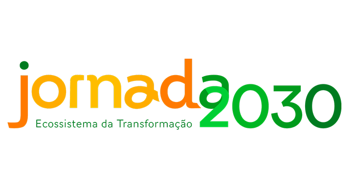 LOGOS 0003 HOME APPLY BRASIL LOGO JORNADA 2030 1 1 1.png