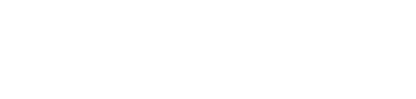 Logo Apply Ciencia e Apply Brasil.png