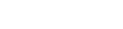 Logo Appy e Apply Ciência