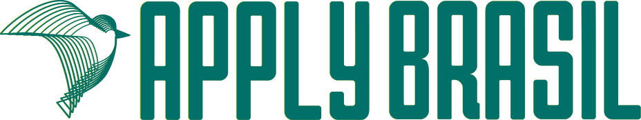 Logo Rodape Apply Brasil 1 (1)