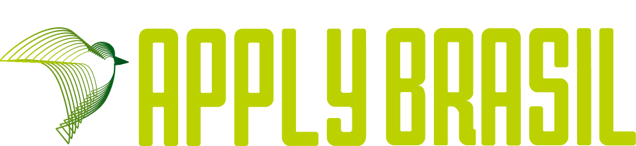 Logo Rodape Apply Brasil (1)