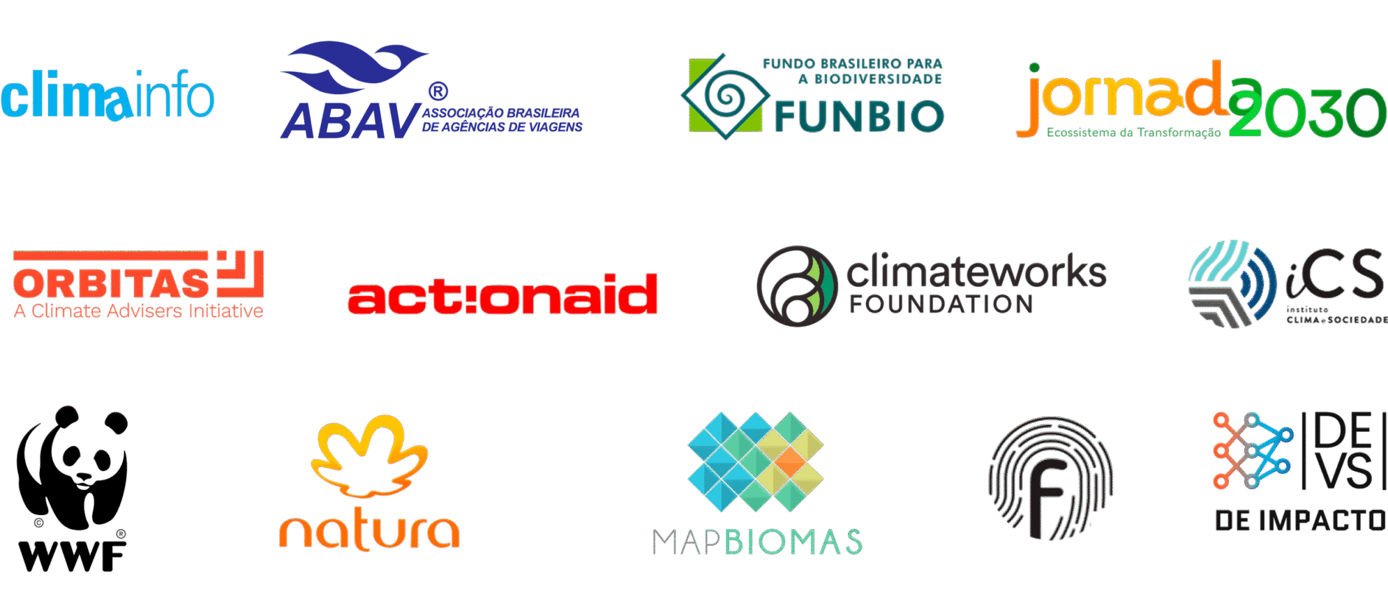 Logos Parceiros Apply Brasil 1 scaled 1 2048x854 (1)