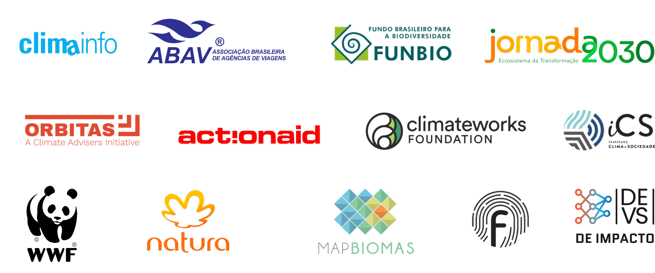 Logos Parceiros Apply Brasil (1)