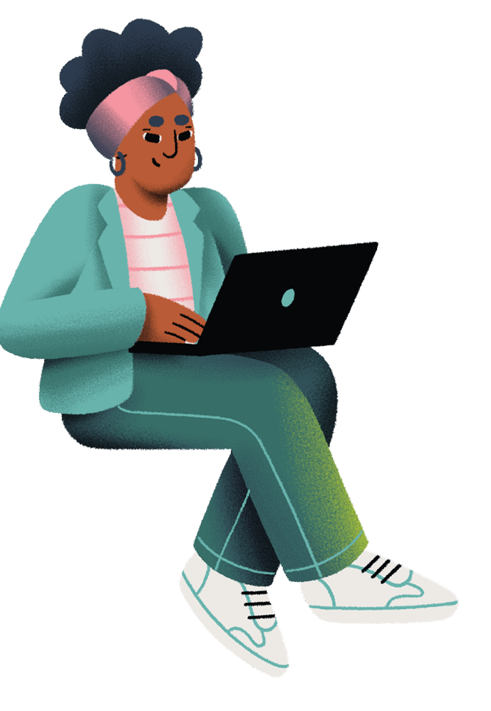 Personagem Ilustracao 1 1 1 1 1 1 1 1 1 1 1 1 1 1.png